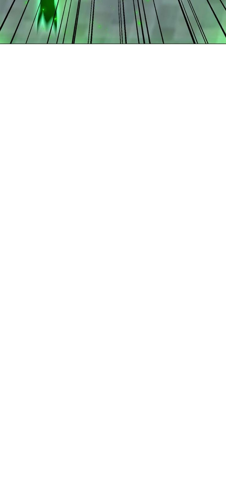 Solo Spell Caster - Chapter 93 Page 50