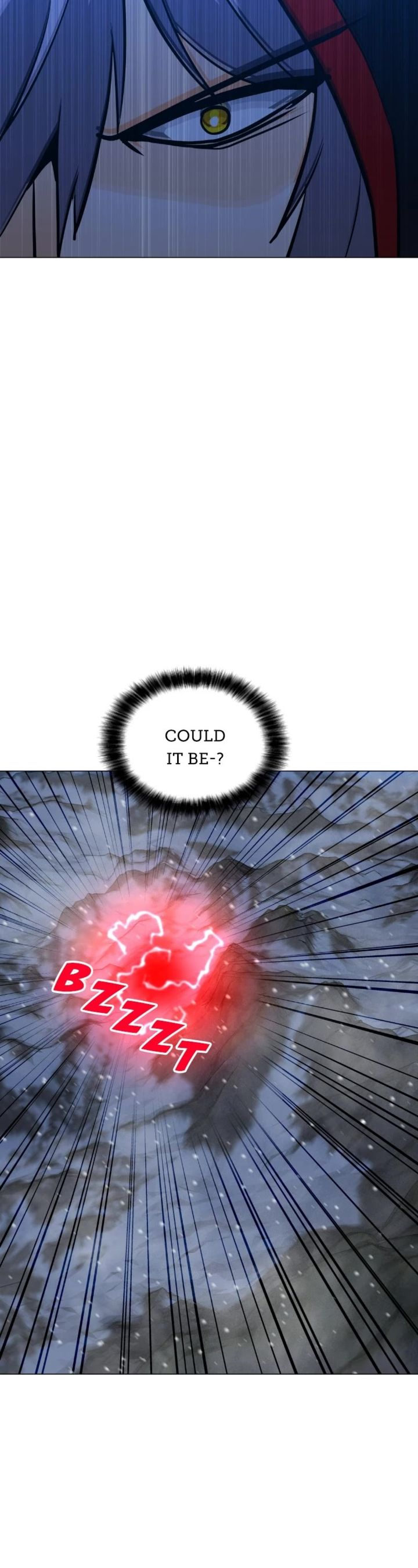 Solo Spell Caster - Chapter 96 Page 46