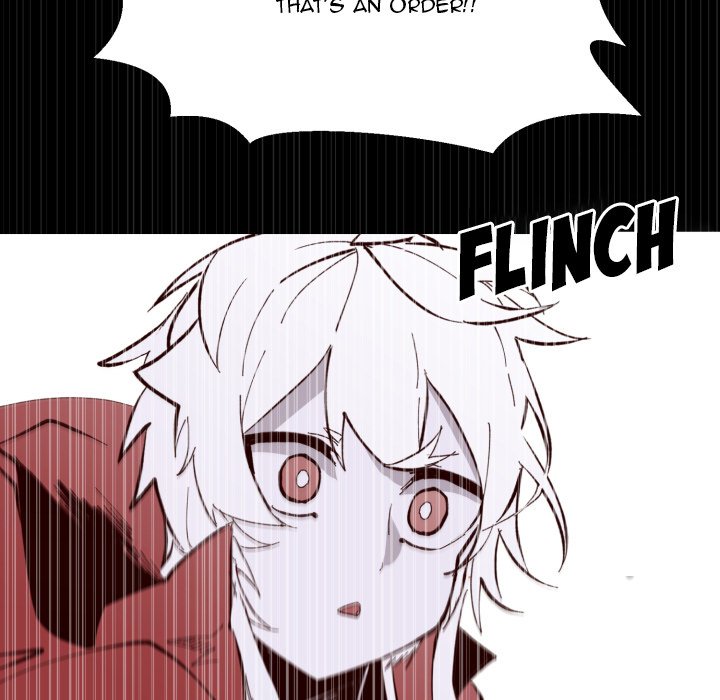 No Fantasy Alice - Chapter 34 Page 45