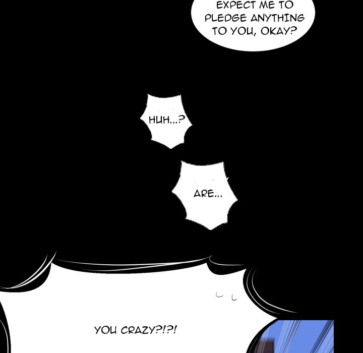 No Fantasy Alice - Chapter 35 Page 84