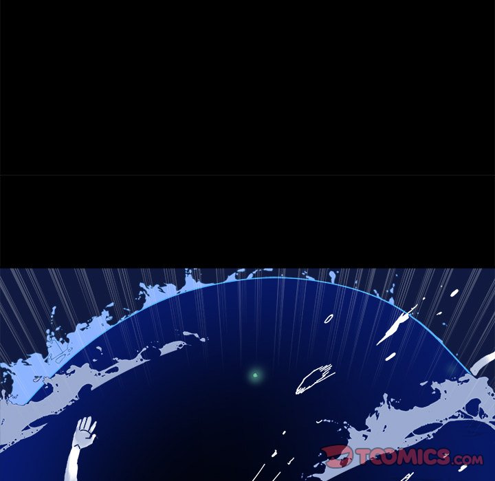 No Fantasy Alice - Chapter 54 Page 46