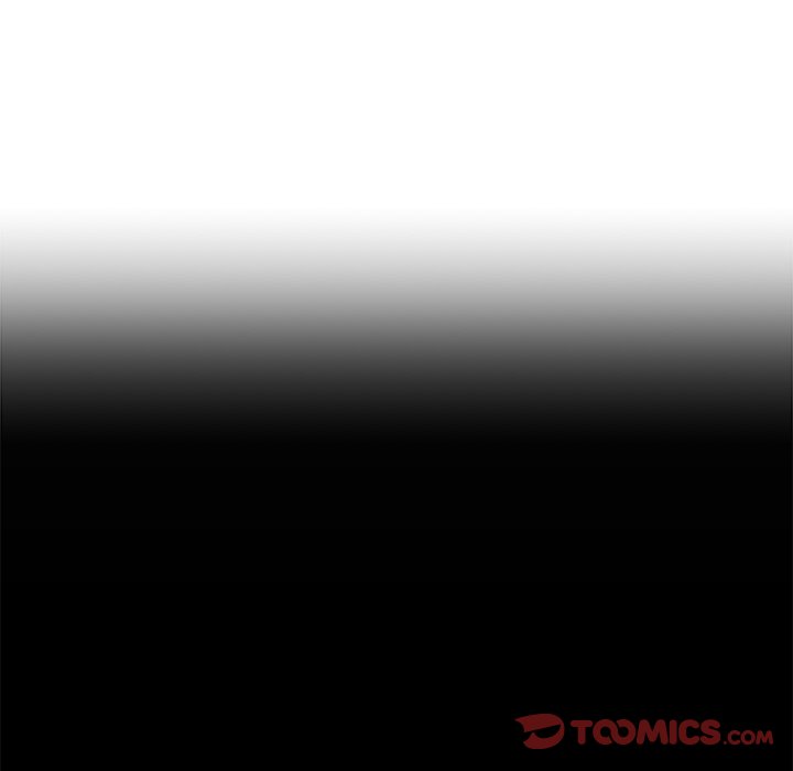 No Fantasy Alice - Chapter 62 Page 111