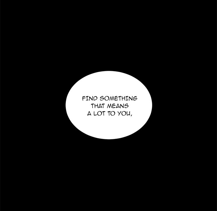 No Fantasy Alice - Chapter 62 Page 16