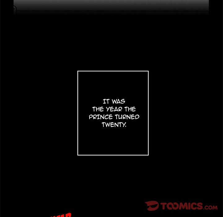 No Fantasy Alice - Chapter 65 Page 58