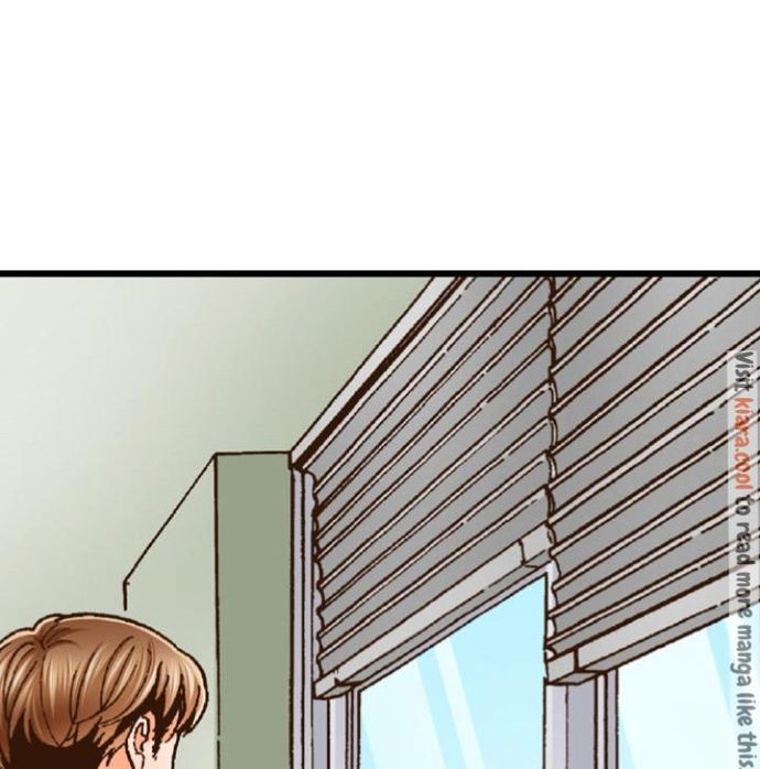 Yanagihara Is a Sex Addict. - Chapter 12 Page 15