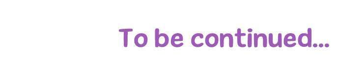 Yanagihara Is a Sex Addict. - Chapter 130 Page 13