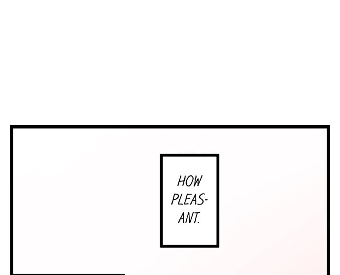 Yanagihara Is a Sex Addict. - Chapter 208 Page 6