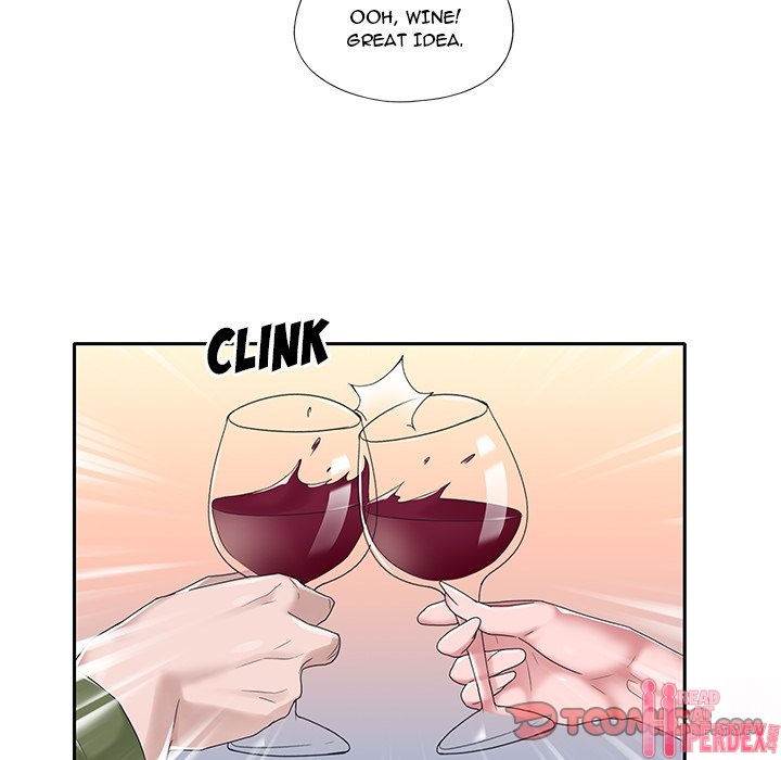 Maid - Chapter 16 Page 22