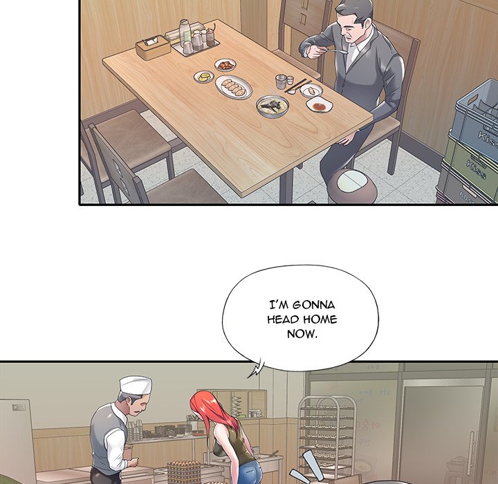 Maid - Chapter 3 Page 78