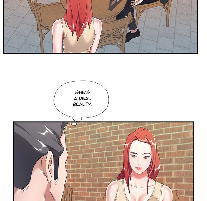 Maid - Chapter 4 Page 79