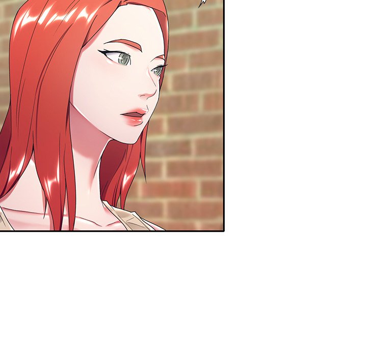 Maid - Chapter 4 Page 81