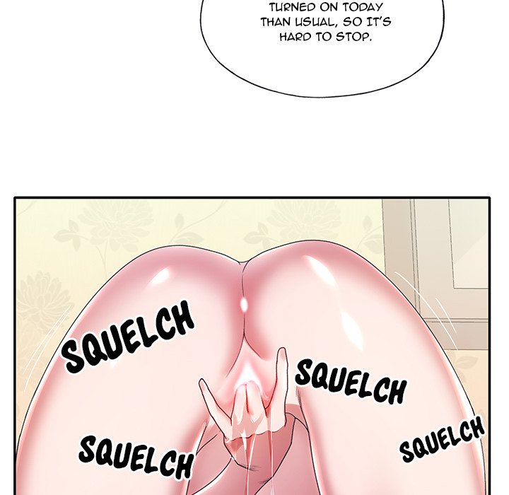 Maid - Chapter 8 Page 40