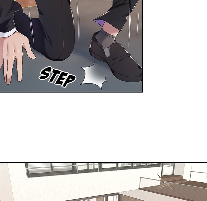 Maid - Chapter 9 Page 7