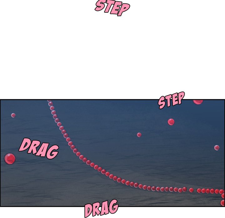 Go Away, Mr.Demon - Chapter 112 Page 27