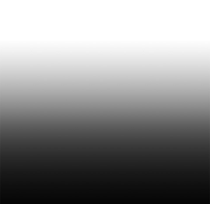 Go Away, Mr.Demon - Chapter 118 Page 28