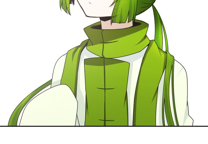 Go Away, Mr.Demon - Chapter 132 Page 4