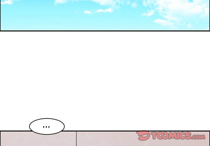 Go Away, Mr.Demon - Chapter 146 Page 2