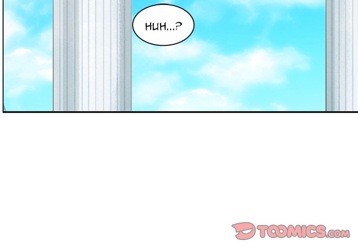 Go Away, Mr.Demon - Chapter 148 Page 2