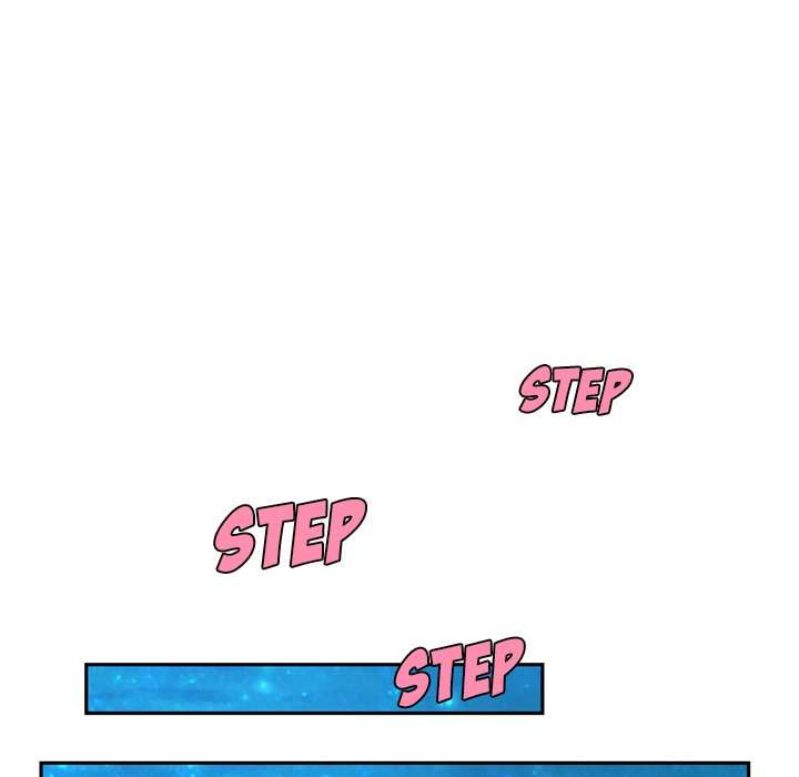 Go Away, Mr.Demon - Chapter 75 Page 17