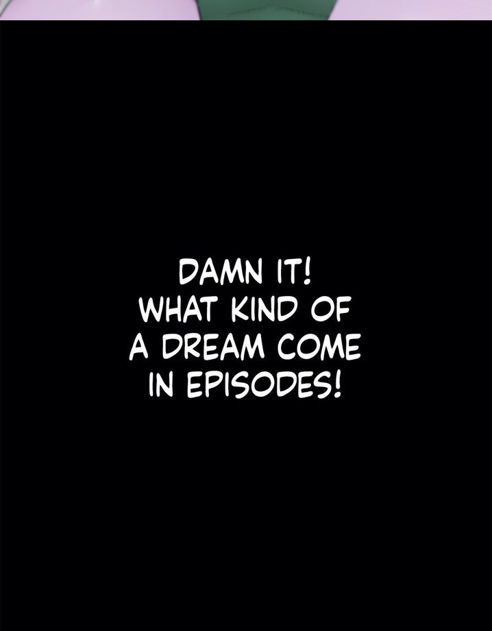 Teach Me How to Please You - Chapter 8 Page 4