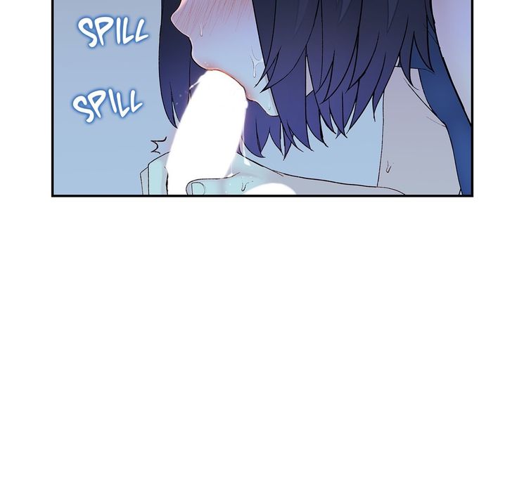 Teach Me How to Please You - Chapter 9 Page 30