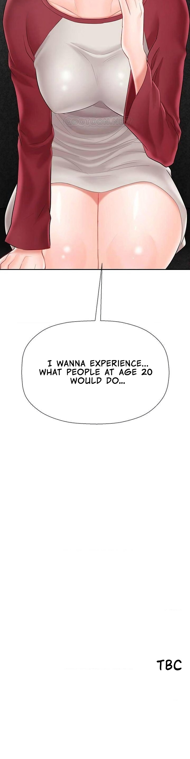 Physical Classroom - Chapter 29 Page 40