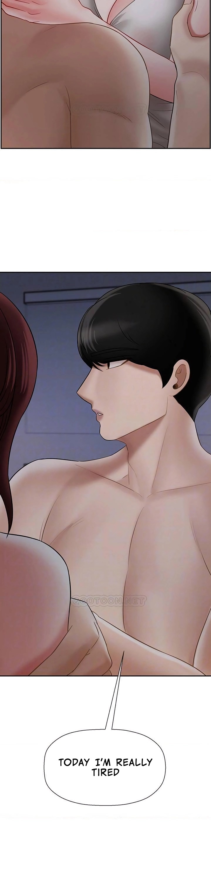 Physical Classroom - Chapter 31 Page 2