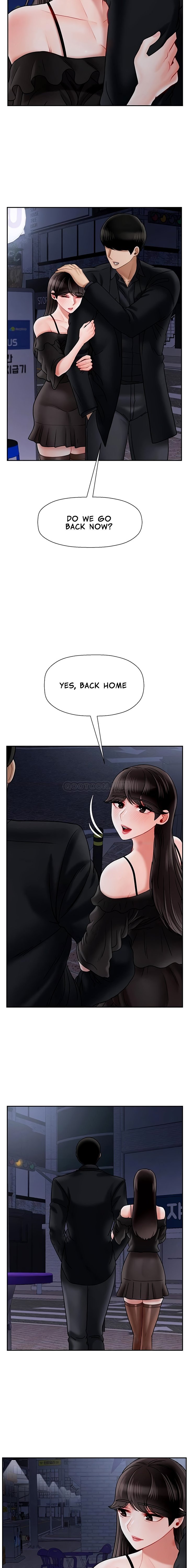 Physical Classroom - Chapter 36 Page 6