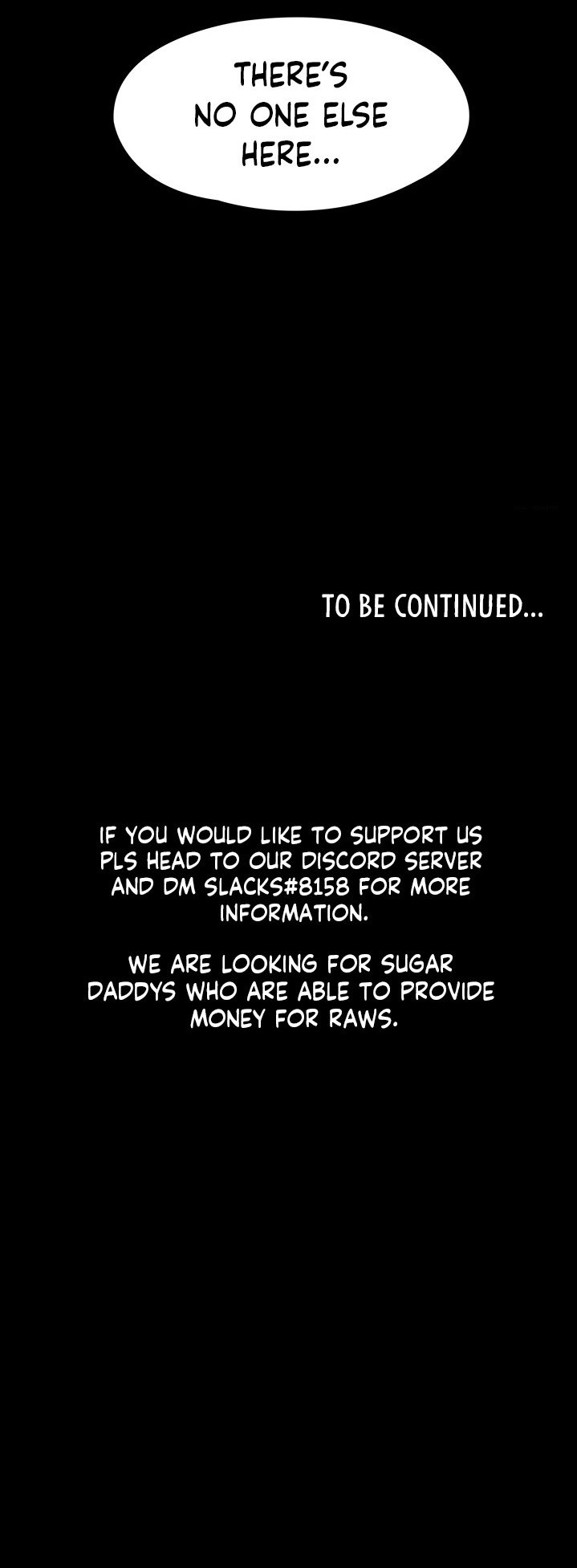 Fitness - Chapter 81 Page 28