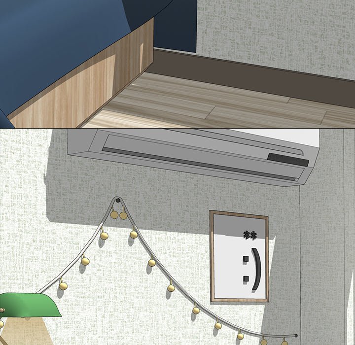 Extra Credit - Chapter 100 Page 40