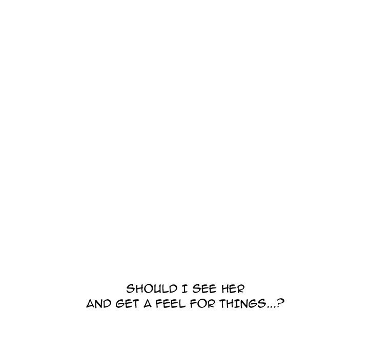 Extra Credit - Chapter 102 Page 79