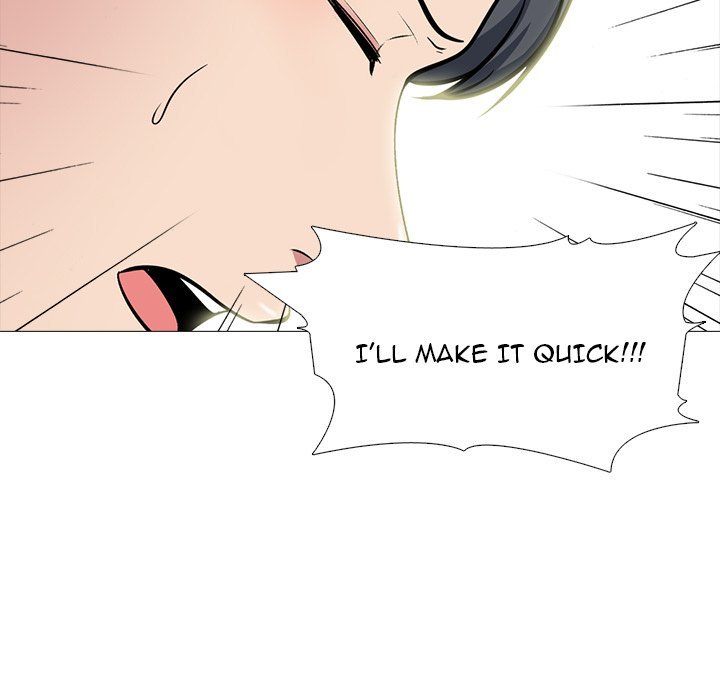 Extra Credit - Chapter 104 Page 71