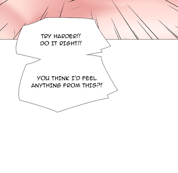 Extra Credit - Chapter 104 Page 86