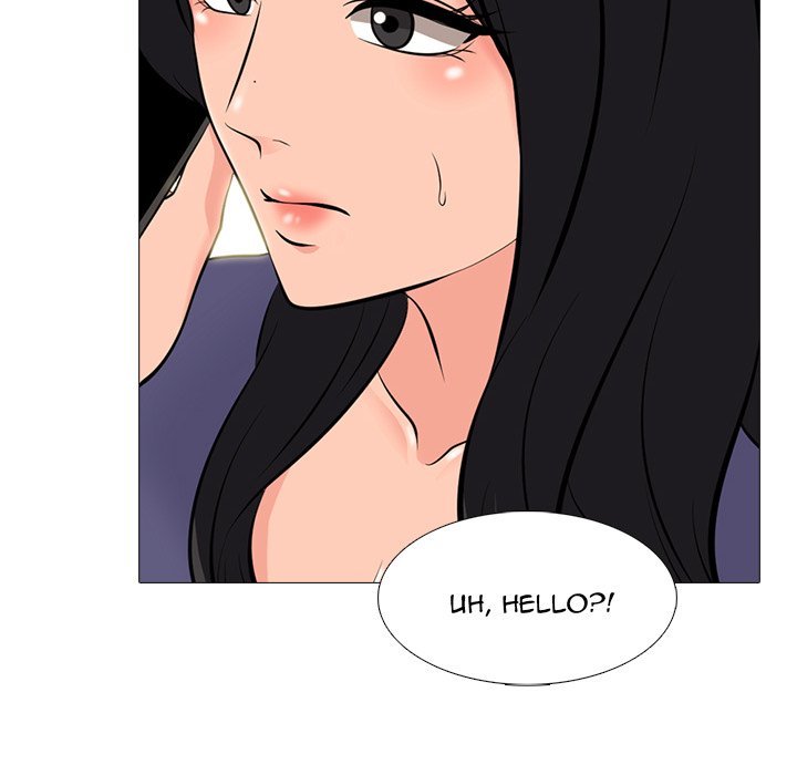 Extra Credit - Chapter 105 Page 60