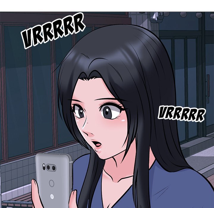 Extra Credit - Chapter 106 Page 9