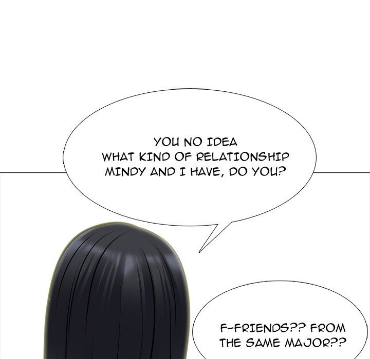 Extra Credit - Chapter 108 Page 106