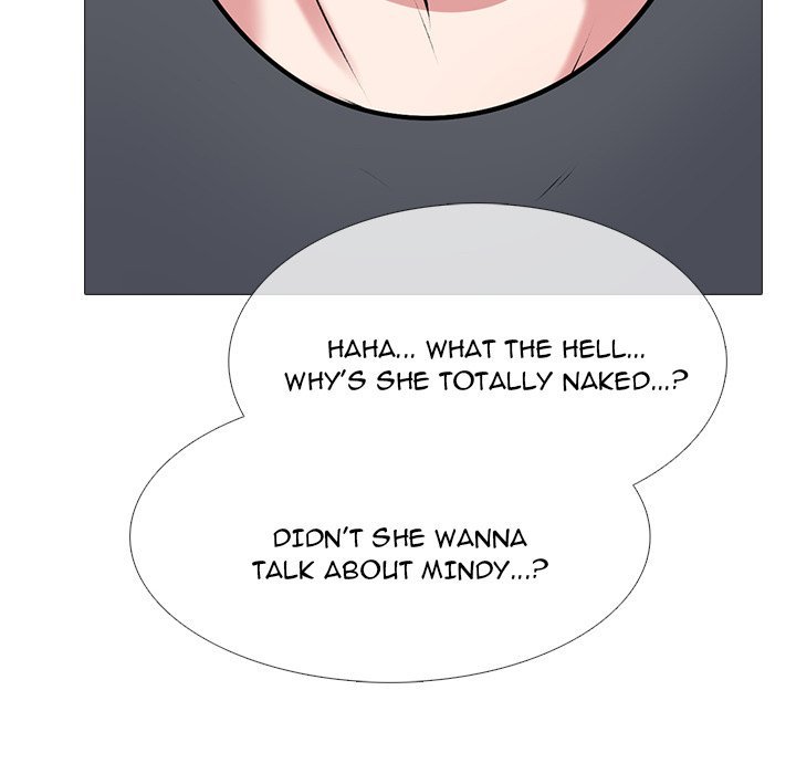 Extra Credit - Chapter 108 Page 22