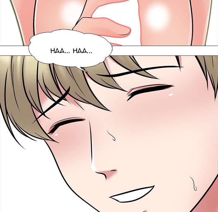 Extra Credit - Chapter 108 Page 56