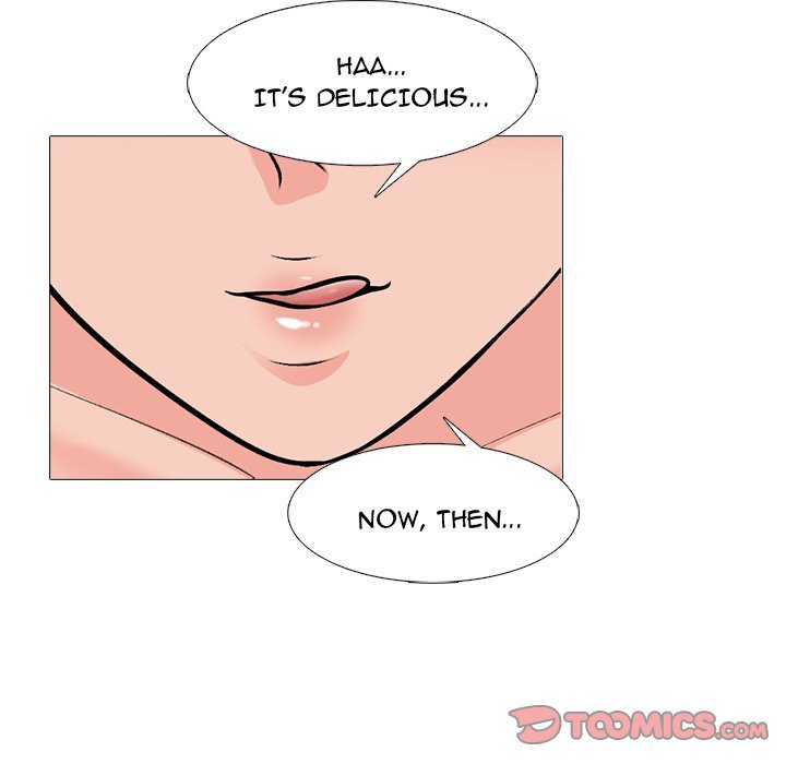 Extra Credit - Chapter 108 Page 66