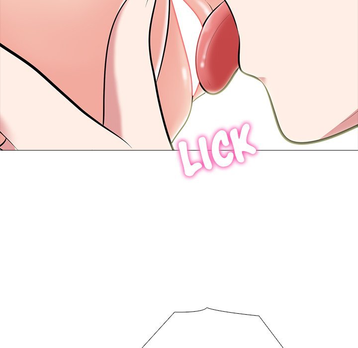 Extra Credit - Chapter 108 Page 82