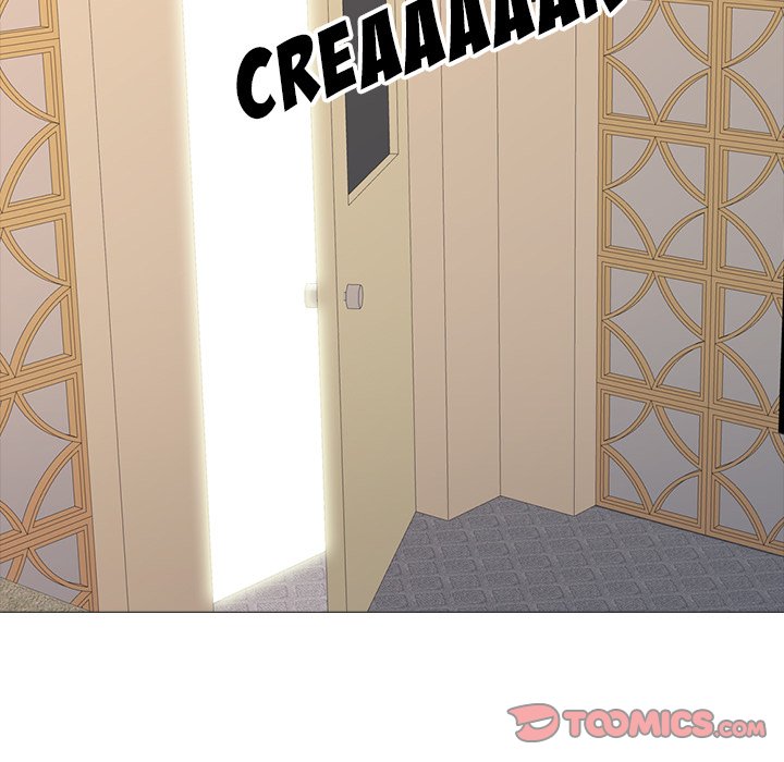 Extra Credit - Chapter 112 Page 57