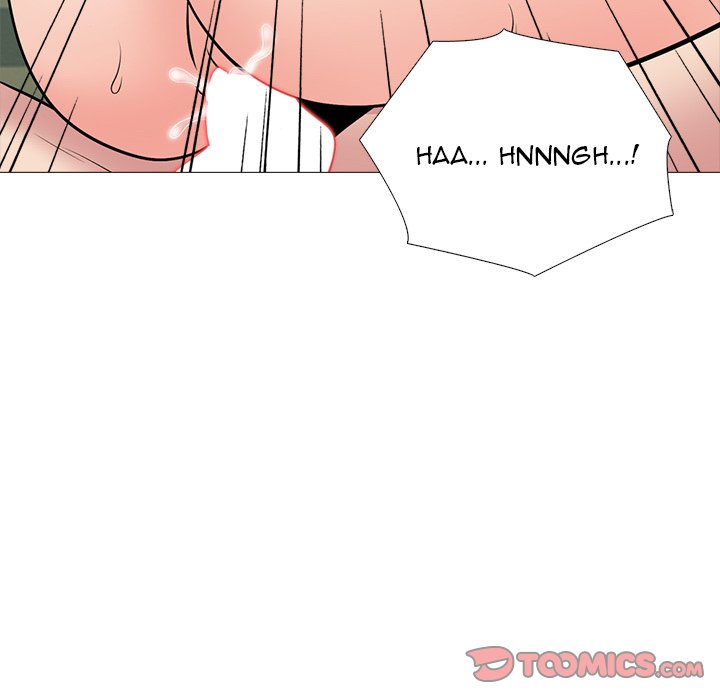 Extra Credit - Chapter 115 Page 78