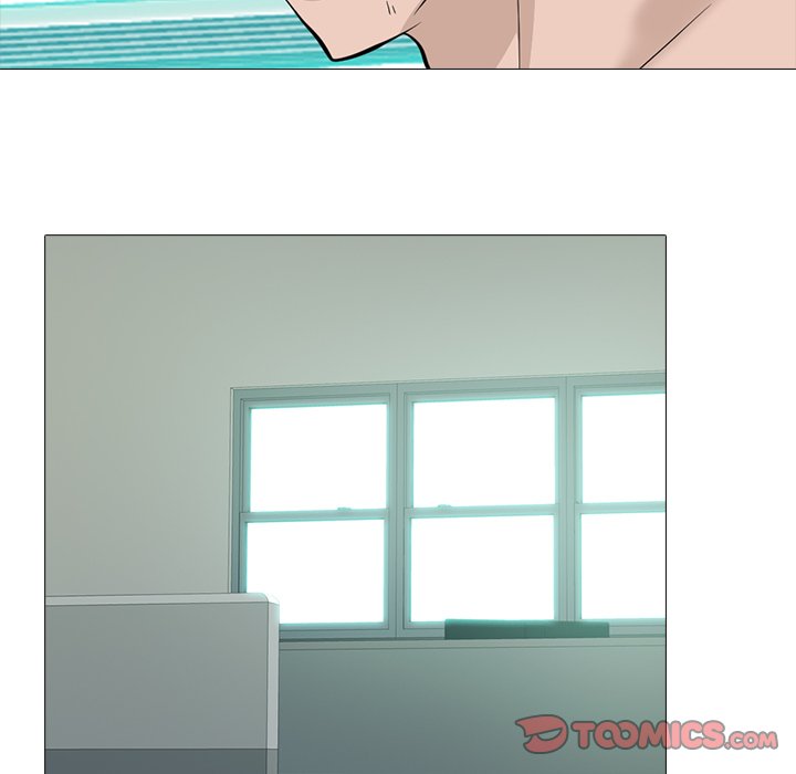 Extra Credit - Chapter 115 Page 96