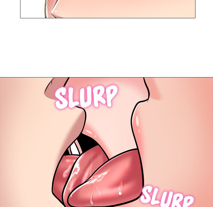 Extra Credit - Chapter 123 Page 25