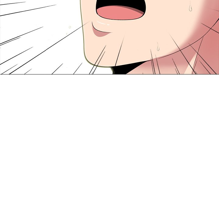 Extra Credit - Chapter 128 Page 110