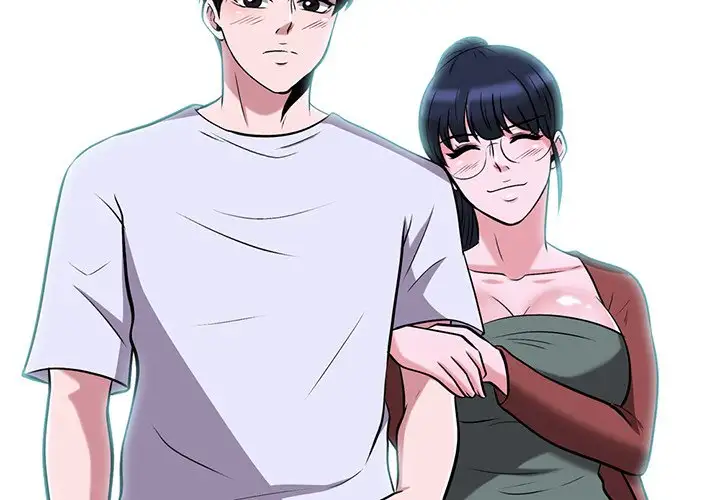 Extra Credit - Chapter 13 Page 4