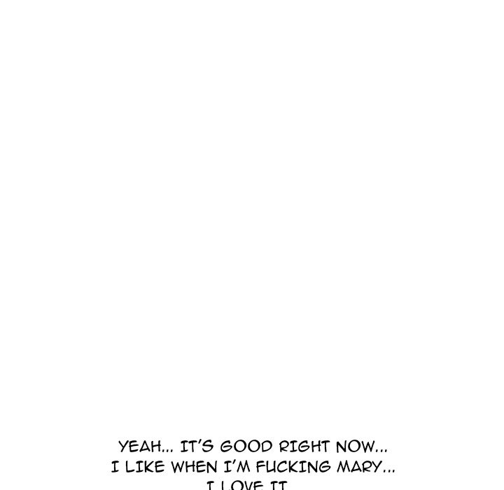 Extra Credit - Chapter 135 Page 115