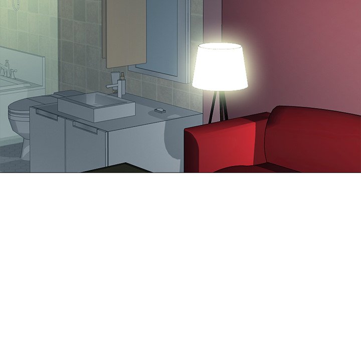 Extra Credit - Chapter 137 Page 12