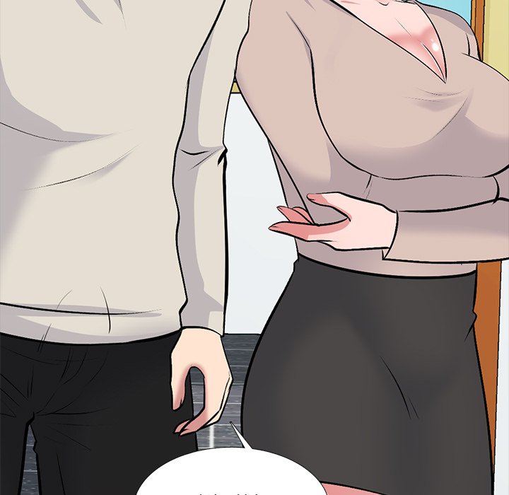 Extra Credit - Chapter 138 Page 43