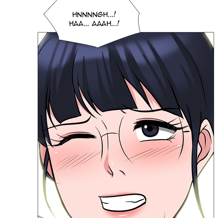 Extra Credit - Chapter 139 Page 49